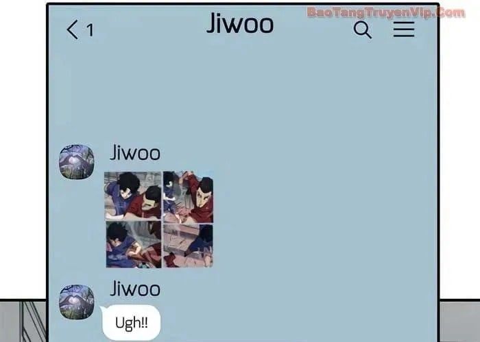 Tôi Bị Hiểu Lầm Là Siêu Sao Trên Sân Cỏ Chapter 38 - 142