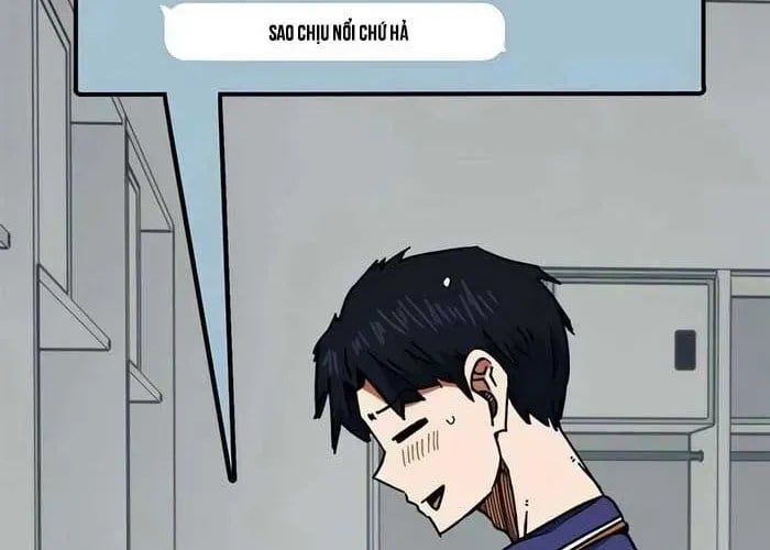 Tôi Bị Hiểu Lầm Là Siêu Sao Trên Sân Cỏ Chapter 38 - 143