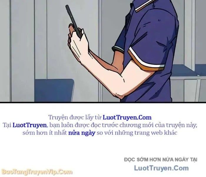 Tôi Bị Hiểu Lầm Là Siêu Sao Trên Sân Cỏ Chapter 38 - 144