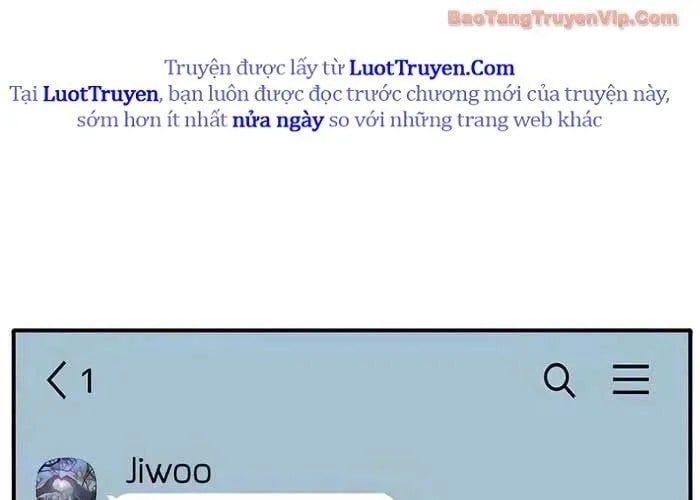 Tôi Bị Hiểu Lầm Là Siêu Sao Trên Sân Cỏ Chapter 38 - 145