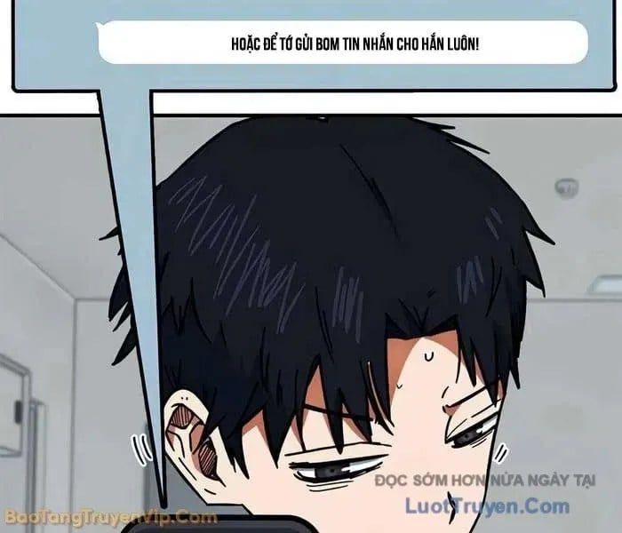 Tôi Bị Hiểu Lầm Là Siêu Sao Trên Sân Cỏ Chapter 38 - 147