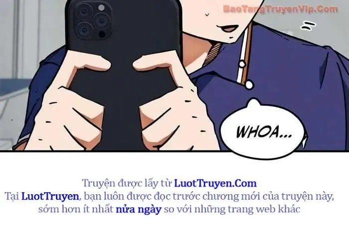 Tôi Bị Hiểu Lầm Là Siêu Sao Trên Sân Cỏ Chapter 38 - 148