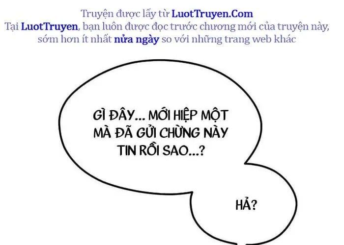 Tôi Bị Hiểu Lầm Là Siêu Sao Trên Sân Cỏ Chapter 38 - 149