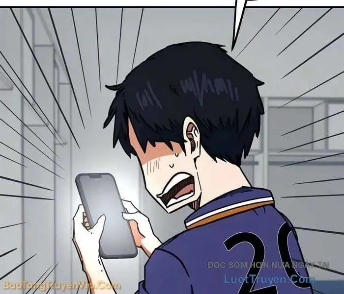 Tôi Bị Hiểu Lầm Là Siêu Sao Trên Sân Cỏ Chapter 38 - 150