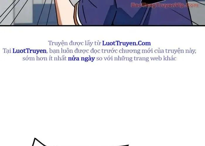 Tôi Bị Hiểu Lầm Là Siêu Sao Trên Sân Cỏ Chapter 38 - 151