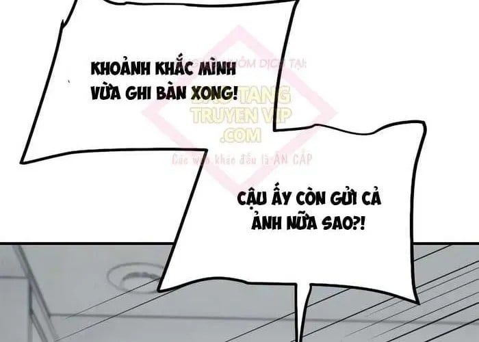 Tôi Bị Hiểu Lầm Là Siêu Sao Trên Sân Cỏ Chapter 38 - 152