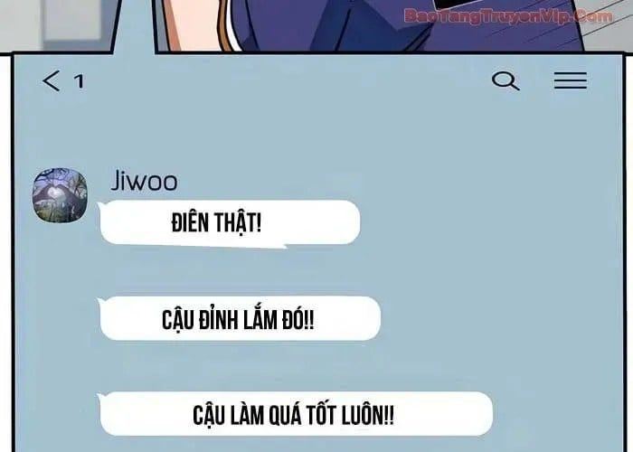 Tôi Bị Hiểu Lầm Là Siêu Sao Trên Sân Cỏ Chapter 38 - 154