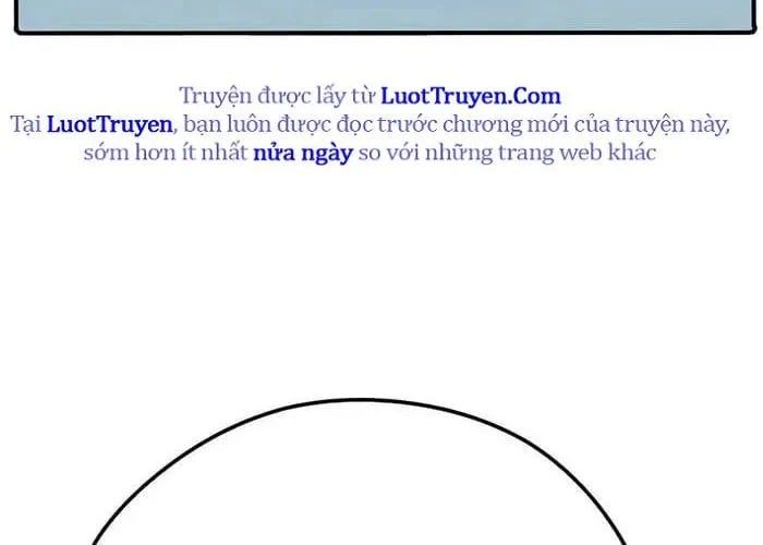 Tôi Bị Hiểu Lầm Là Siêu Sao Trên Sân Cỏ Chapter 38 - 155