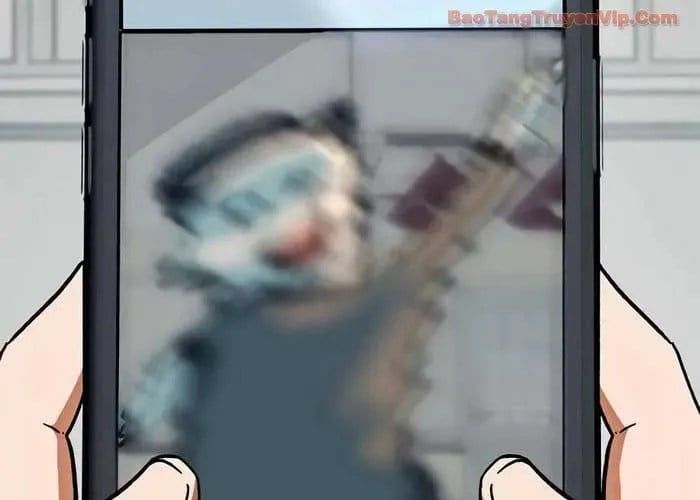 Tôi Bị Hiểu Lầm Là Siêu Sao Trên Sân Cỏ Chapter 38 - 157