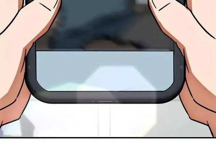 Tôi Bị Hiểu Lầm Là Siêu Sao Trên Sân Cỏ Chapter 38 - 158