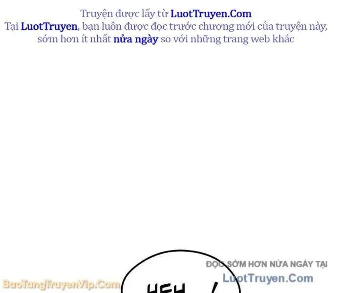 Tôi Bị Hiểu Lầm Là Siêu Sao Trên Sân Cỏ Chapter 38 - 159