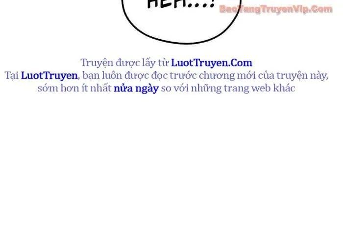 Tôi Bị Hiểu Lầm Là Siêu Sao Trên Sân Cỏ Chapter 38 - 160