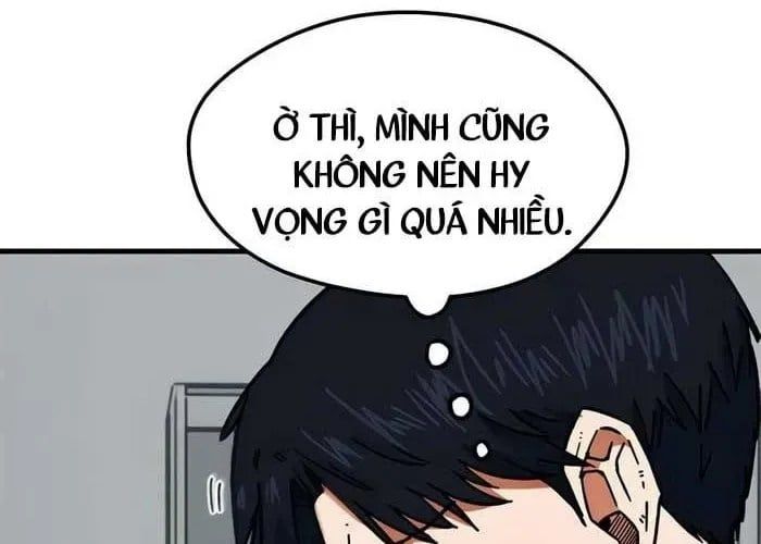 Tôi Bị Hiểu Lầm Là Siêu Sao Trên Sân Cỏ Chapter 38 - 161