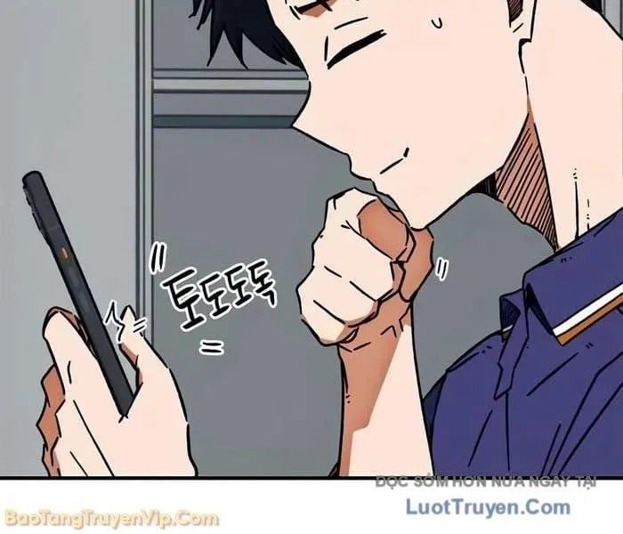 Tôi Bị Hiểu Lầm Là Siêu Sao Trên Sân Cỏ Chapter 38 - 162