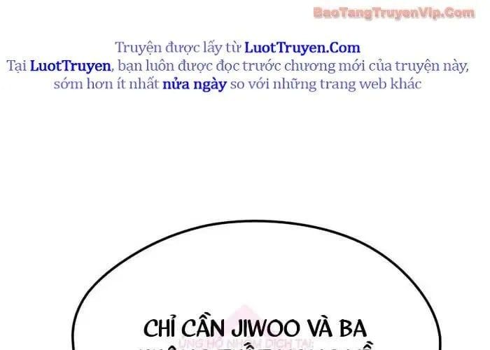 Tôi Bị Hiểu Lầm Là Siêu Sao Trên Sân Cỏ Chapter 38 - 163