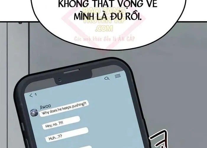 Tôi Bị Hiểu Lầm Là Siêu Sao Trên Sân Cỏ Chapter 38 - 164