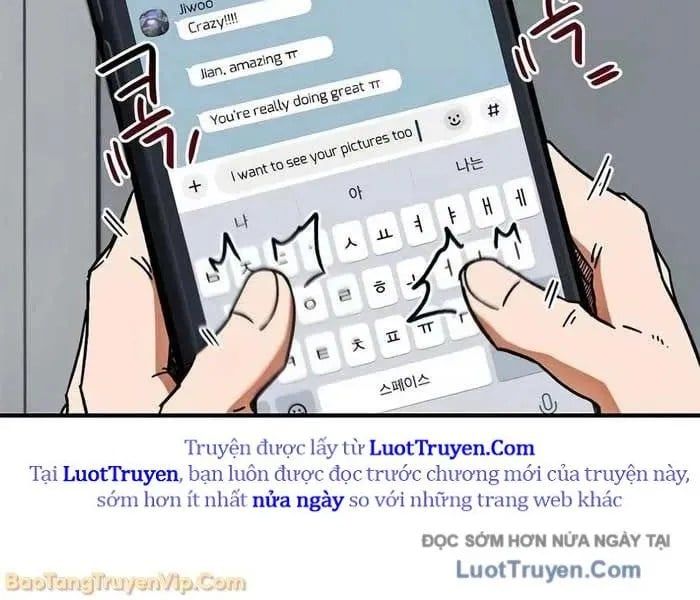 Tôi Bị Hiểu Lầm Là Siêu Sao Trên Sân Cỏ Chapter 38 - 165