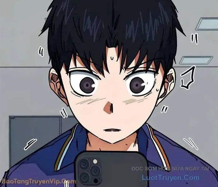 Tôi Bị Hiểu Lầm Là Siêu Sao Trên Sân Cỏ Chapter 38 - 168