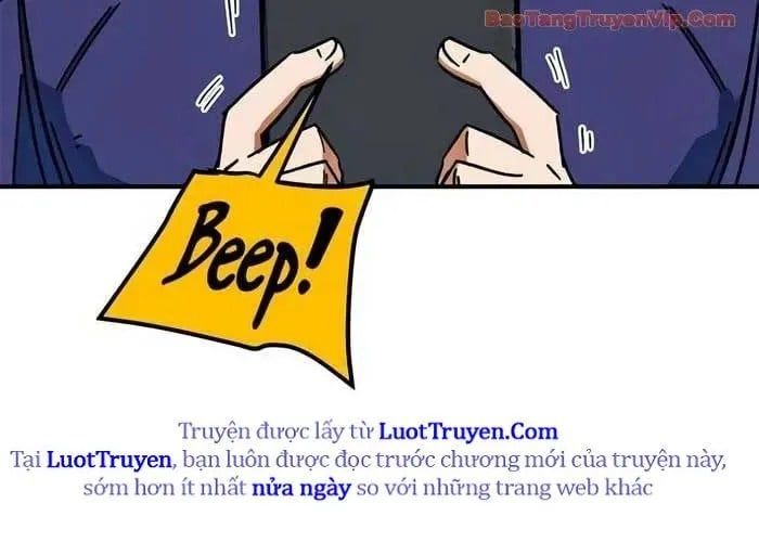 Tôi Bị Hiểu Lầm Là Siêu Sao Trên Sân Cỏ Chapter 38 - 169