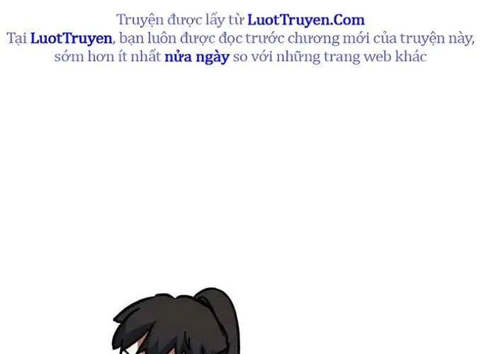 Tôi Bị Hiểu Lầm Là Siêu Sao Trên Sân Cỏ Chapter 38 - 170