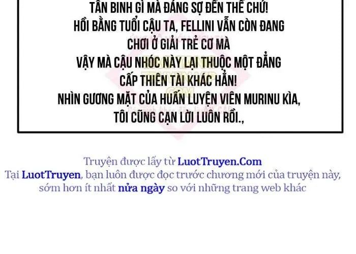 Tôi Bị Hiểu Lầm Là Siêu Sao Trên Sân Cỏ Chapter 38 - 18