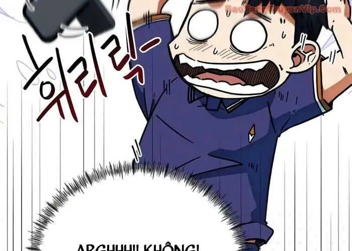 Tôi Bị Hiểu Lầm Là Siêu Sao Trên Sân Cỏ Chapter 38 - 172