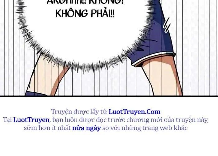 Tôi Bị Hiểu Lầm Là Siêu Sao Trên Sân Cỏ Chapter 38 - 173