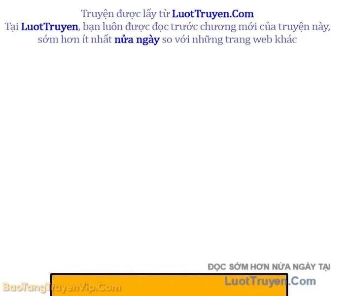 Tôi Bị Hiểu Lầm Là Siêu Sao Trên Sân Cỏ Chapter 38 - 174