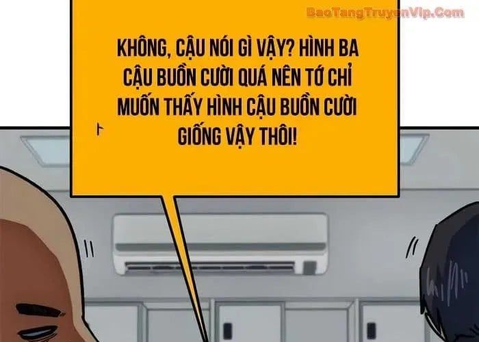 Tôi Bị Hiểu Lầm Là Siêu Sao Trên Sân Cỏ Chapter 38 - 175