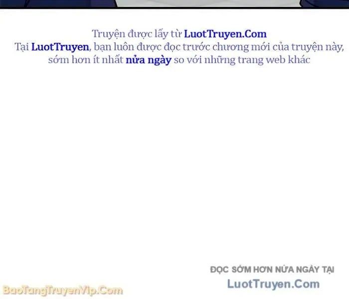 Tôi Bị Hiểu Lầm Là Siêu Sao Trên Sân Cỏ Chapter 38 - 177