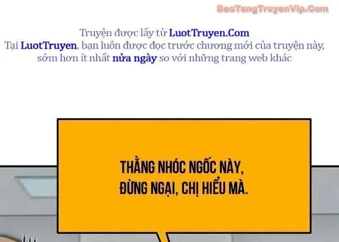 Tôi Bị Hiểu Lầm Là Siêu Sao Trên Sân Cỏ Chapter 38 - 178