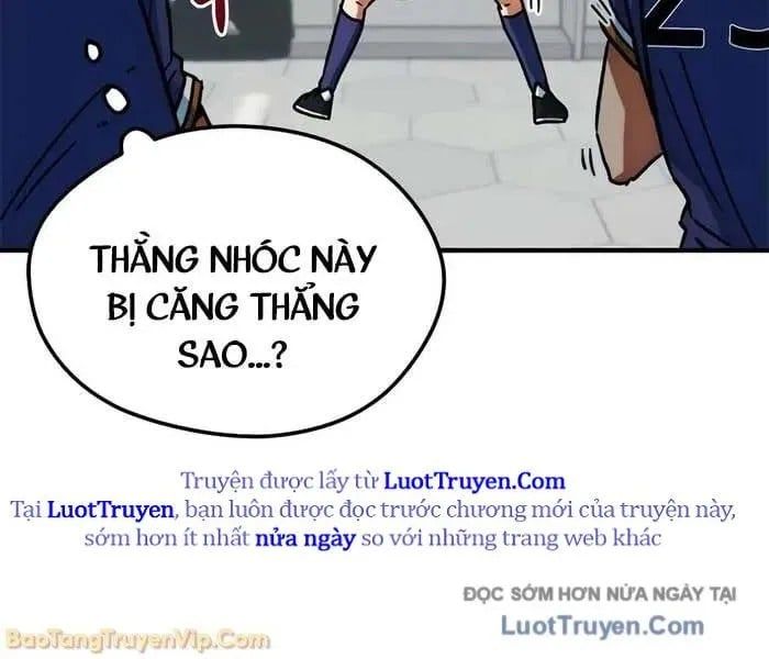 Tôi Bị Hiểu Lầm Là Siêu Sao Trên Sân Cỏ Chapter 38 - 180