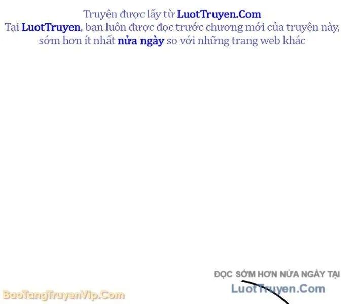 Tôi Bị Hiểu Lầm Là Siêu Sao Trên Sân Cỏ Chapter 38 - 19