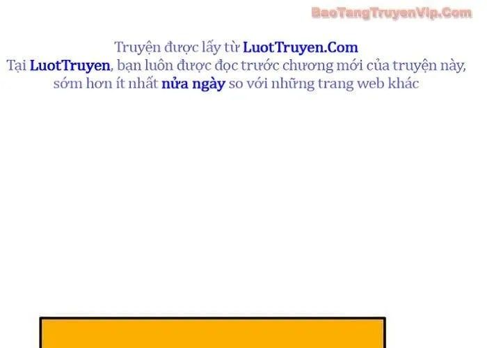 Tôi Bị Hiểu Lầm Là Siêu Sao Trên Sân Cỏ Chapter 38 - 181