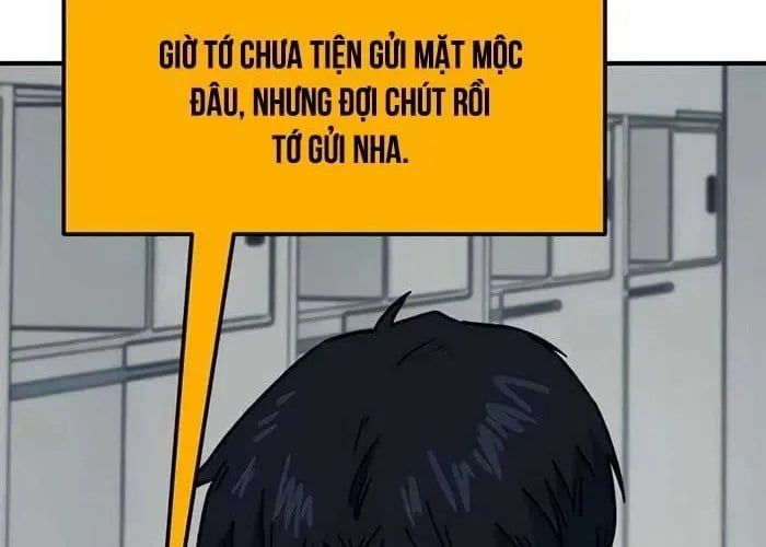 Tôi Bị Hiểu Lầm Là Siêu Sao Trên Sân Cỏ Chapter 38 - 182
