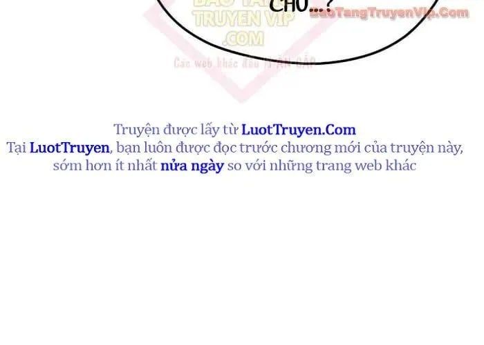 Tôi Bị Hiểu Lầm Là Siêu Sao Trên Sân Cỏ Chapter 38 - 184