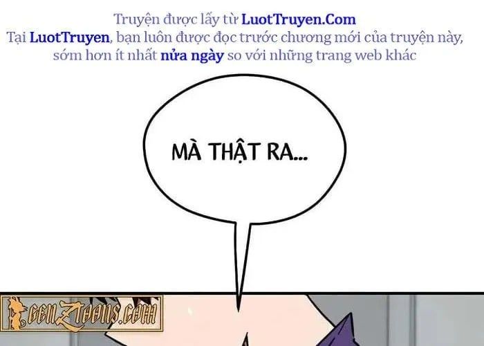 Tôi Bị Hiểu Lầm Là Siêu Sao Trên Sân Cỏ Chapter 38 - 185