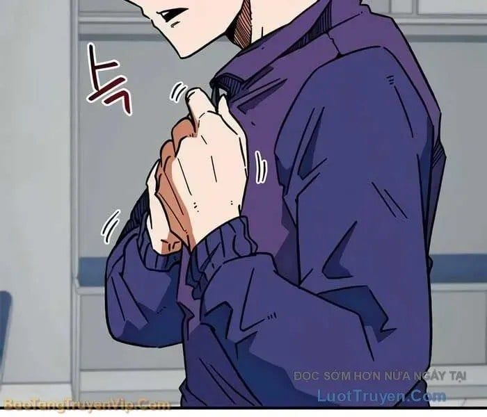 Tôi Bị Hiểu Lầm Là Siêu Sao Trên Sân Cỏ Chapter 38 - 186