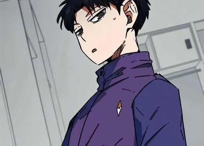 Tôi Bị Hiểu Lầm Là Siêu Sao Trên Sân Cỏ Chapter 38 - 188