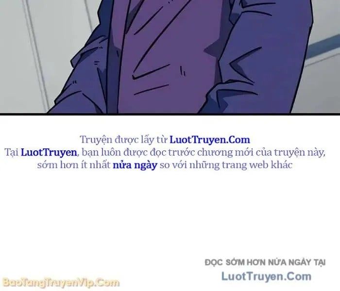 Tôi Bị Hiểu Lầm Là Siêu Sao Trên Sân Cỏ Chapter 38 - 189