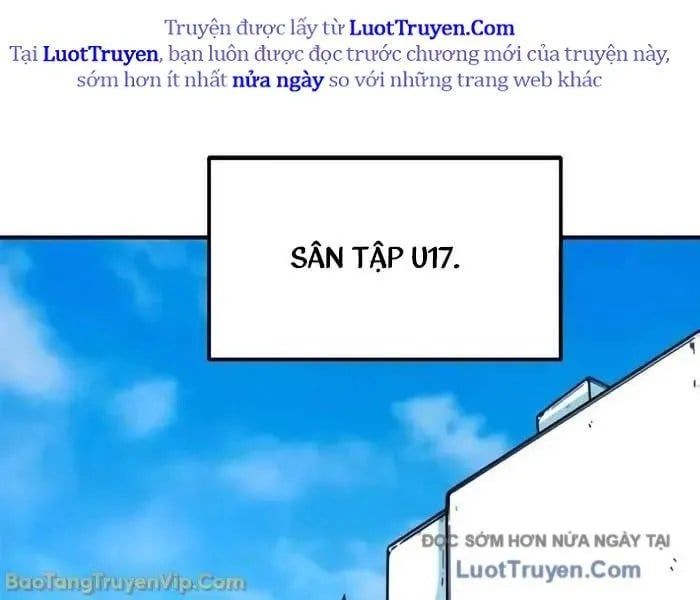 Tôi Bị Hiểu Lầm Là Siêu Sao Trên Sân Cỏ Chapter 38 - 192