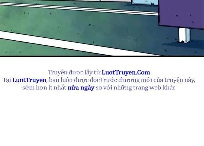 Tôi Bị Hiểu Lầm Là Siêu Sao Trên Sân Cỏ Chapter 38 - 194