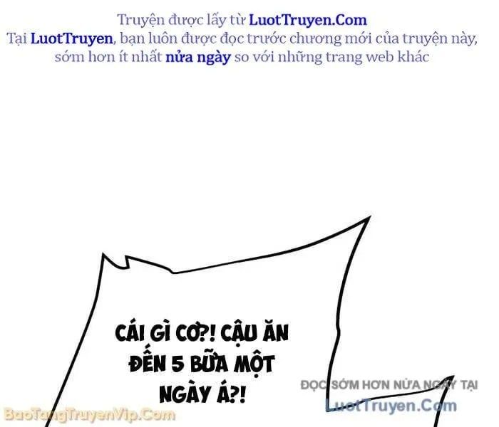 Tôi Bị Hiểu Lầm Là Siêu Sao Trên Sân Cỏ Chapter 38 - 195