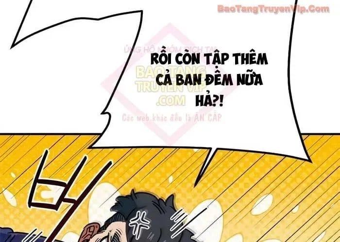 Tôi Bị Hiểu Lầm Là Siêu Sao Trên Sân Cỏ Chapter 38 - 196