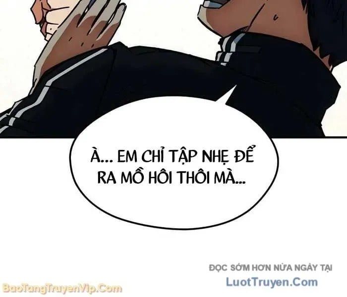 Tôi Bị Hiểu Lầm Là Siêu Sao Trên Sân Cỏ Chapter 38 - 198