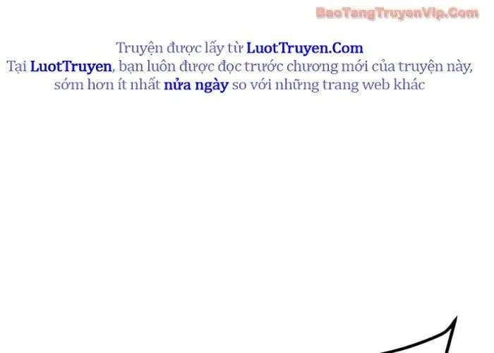 Tôi Bị Hiểu Lầm Là Siêu Sao Trên Sân Cỏ Chapter 38 - 199