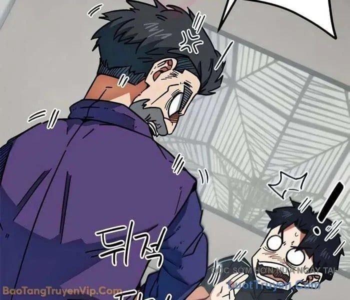 Tôi Bị Hiểu Lầm Là Siêu Sao Trên Sân Cỏ Chapter 38 - 201