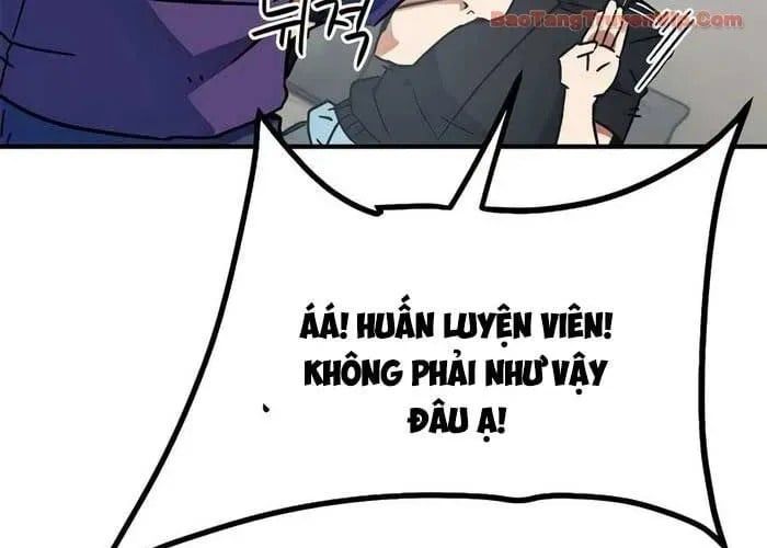 Tôi Bị Hiểu Lầm Là Siêu Sao Trên Sân Cỏ Chapter 38 - 202