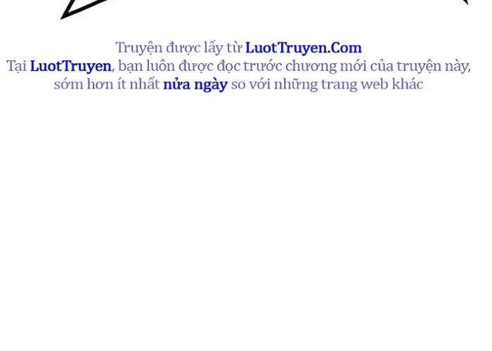 Tôi Bị Hiểu Lầm Là Siêu Sao Trên Sân Cỏ Chapter 38 - 203