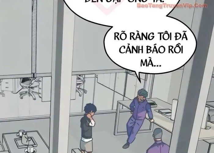 Tôi Bị Hiểu Lầm Là Siêu Sao Trên Sân Cỏ Chapter 38 - 205